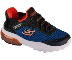 Skechers Slip-Ins: Razor Air - Hyper-Brisk 403839L-RYBK Mėlyni 27