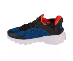 Skechers Slip-Ins: Razor Air - Hyper-Brisk 403839L-RYBK Mėlyni 27