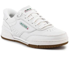 Skechers Slip-ins: Recoil 254200-WNT Balta/Natūrali