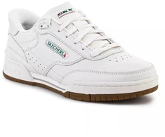 Skechers Slip-ins: Recoil 254200-WNT Balta/Natūrali