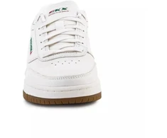 Skechers Slip-ins: Recoil 254200-WNT Balta/Natūrali