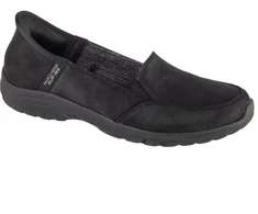 Skechers Slip-Ins: Reggae Fest 2.0 - 158699-BBK Juoda 36