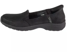 Skechers Slip-Ins: Reggae Fest 2.0 - 158699-BBK Juoda 36