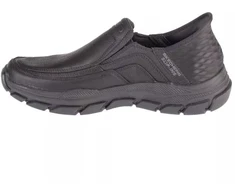 Skechers Slip-Ins Respected - Elgin 204810-BBK Juodi 41