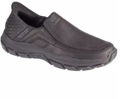 Skechers Slip-Ins Respected - Elgin 204810-BBK Juodi 41