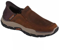 Skechers Slip-Ins Respected - Elgin 204810-CDB Ruda 39.5