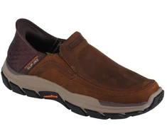 Skechers Slip-Ins Respected - Elgin 204810-CDB Ruda 39.5