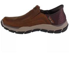 Skechers Slip-Ins Respected - Elgin 204810-CDB Ruda 39.5