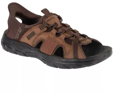 Skechers Slip-Ins: Revolted SS - Merrick 205181-ACDB Ruda 40