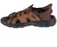 Skechers Slip-Ins: Revolted SS - Merrick 205181-ACDB Ruda 40