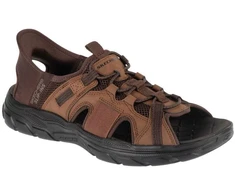 Skechers Slip-Ins: Revolted SS - Merrick 205181-ACDB Ruda 40
