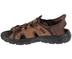 Skechers Slip-Ins: Revolted SS - Merrick 205181-ACDB Ruda 40