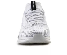 Skechers Slip-ins RF Bėgimo Bateliai: Slade Quinto M 210810-WHT