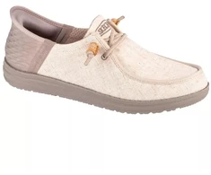 Skechers Slip-Ins RF: Melson - Vaiden 210864-BGE Smėlio 40