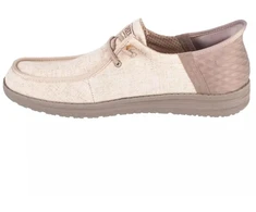 Skechers Slip-Ins RF: Melson - Vaiden 210864-BGE Smėlio 40