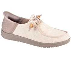 Skechers Slip-Ins RF: Melson - Vaiden 210864-BGE Smėlio 40