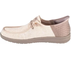 Skechers Slip-Ins RF: Melson - Vaiden 210864-BGE Smėlio 40