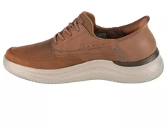 Skechers Slip-Ins: Rory 205211-CDB Ruda 41
