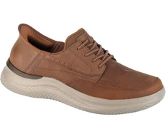 Skechers Slip-Ins: Rory 205211-CDB Ruda 41