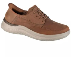 Skechers Slip-Ins: Rory 205211-CDB Ruda 41