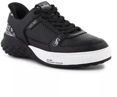 Skechers Slip-ins: Sizzle - Snoop Sizzle Toke 251170-BLK Juoda