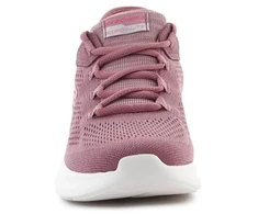 Skechers Slip-Ins Skech-Lite Pro Natural Beauty W 150012-DKMV