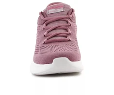 Skechers Slip-Ins Skech-Lite Pro Natural Beauty W 150012-DKMV