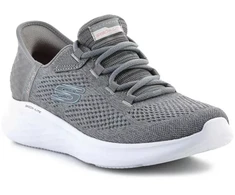 Skechers Slip-Ins Skech-Lite Pro Natural Beauty W 150012-GYMT