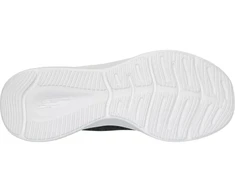 Skechers Slip-ins Skech Lite Pro Natural Beauty W 150012-BKW batai
