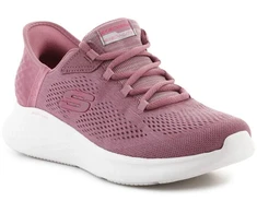 Skechers Slip-Ins Skech-Lite Pro Natural Beauty W 150012-DKMV