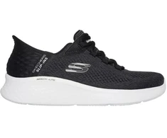 Skechers Slip-ins Skech Lite Pro Natural Beauty W 150012-BKW batai