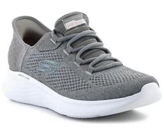 Skechers Slip-Ins Skech-Lite Pro Natural Beauty W 150012-GYMT