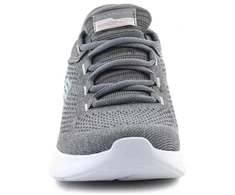 Skechers Slip-Ins Skech-Lite Pro Natural Beauty W 150012-GYMT