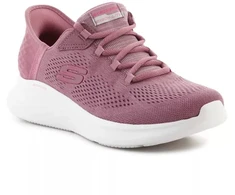 Skechers Slip-Ins Skech-Lite Pro Natural Beauty W 150012-DKMV