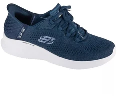 Skechers Slip-Ins: Skech-Lite Pro - Natūralus grožis 150012-NVLV Laivyno mėlyna 36
