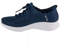 Skechers Slip-Ins: Skech-Lite Pro - Natūralus grožis 150012-NVLV Laivyno mėlyna 36