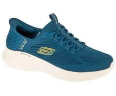 Skechers Slip-Ins: Skech-Lite Pro - Primebase 232466-Turkio mėlyna 40