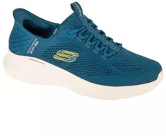 Skechers Slip-Ins: Skech-Lite Pro - Primebase 232466-Turkio mėlyna 40