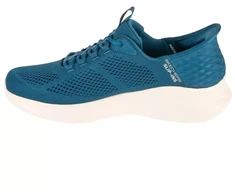 Skechers Slip-Ins: Skech-Lite Pro - Primebase 232466-Turkio mėlyna 40