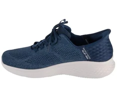 Skechers Slip-Ins: Skech-Lite Pro - Primebase 232466-NVYL Tamsiai mėlyna 40