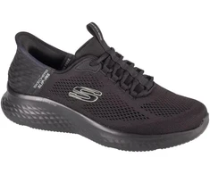 Skechers Slip-Ins: Skech-Lite Pro - Primebase 232466-BBK Juoda 40