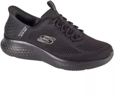 Skechers Slip-Ins: Skech-Lite Pro - Primebase 232466-BBK Juoda 40
