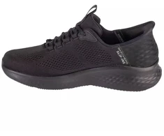 Skechers Slip-Ins: Skech-Lite Pro - Primebase 232466-BBK Juoda 40