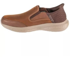 Skechers Slip-Ins: Slade 205237-CDB Ruda 42