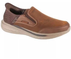 Skechers Slip-Ins: Slade 205237-CDB Ruda 42