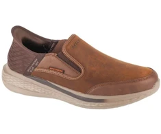 Skechers Slip-Ins: Slade 205237-CDB Ruda 42