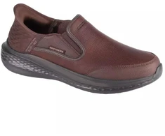 Skechers Slip-Ins: Slade 205237-RDBR Ruda 40