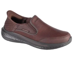 Skechers Slip-Ins: Slade 205237-RDBR Ruda 40