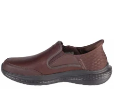 Skechers Slip-Ins: Slade 205237-RDBR Ruda 40