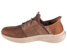 Skechers Slip-Ins: Slade - Zachary 210828-CDB Rudas 40